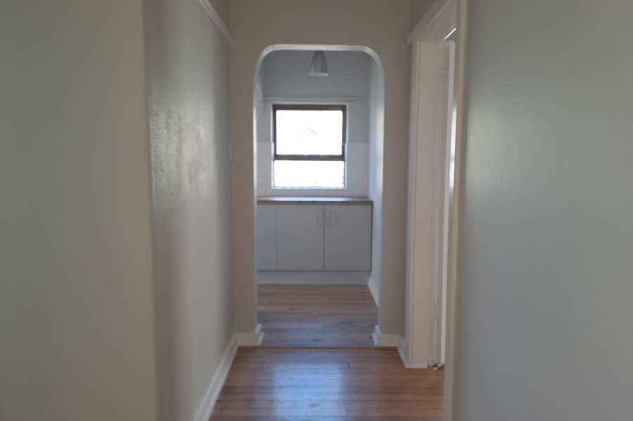3 Bedroom Property for Sale in Mount Croix Eastern Cape